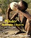 Kinder in fernen Ländern - für uns erzählt
