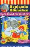 Benjamin Blümchen. Gute - Nacht - Geschichten 7. Cassette