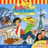Bibi Blocksberg 83. Die Klassenreise. CD