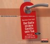 Der Dativ ist dem Genitiv sein Tod. Folge 2. 2 CDs