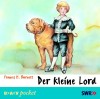 Frances Hodgson Burnett, Frank Elstner: Der kleine Lord. CD