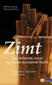 Zimt