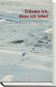 Träume ich, dass ich lebe?