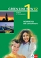 Green Line New E2 Band 1. Workbook mit Audio-CD und CD-ROM