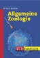 Allgemeine Zoologie