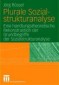 Plurale Sozialstrukturanalyse