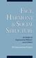 Face, Harmony, and Social Structure: An Analysis of Organizational Behavior Across Cultures