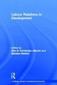 Labour Relations in Development