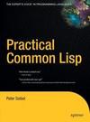 [Peter Seibel: Practical Common LISP]