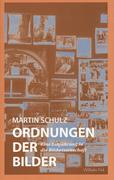 Ordnungen der Bilder