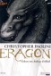 Eragon 01. Das Vermächtnis der Drachenreiter. 3 MP3-CDs