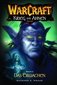 WarCraft 06. Krieg der Ahnen 3