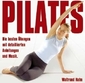 Pilates - Die besten Übungen. CD