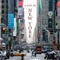 A Day in New York. Incl. 4 Music-CDs