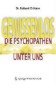 Gewissenlos