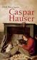 Caspar Hauser