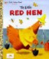 The Little Red Hen