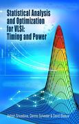 Timing and Power Series on Integrated Circuits and Systems...