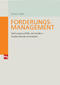 Forderungsmanagement
