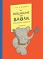 Die Geschichte von Babar, dem kleinen Elefanten