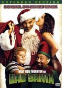 Bad Santa (Extended Version)