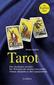 Tarot Kombi. Mit Karten