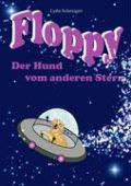 Floppy