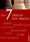 Die 7 Säulen der Macht