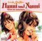 Hanni und Nanni 23. Hüten ein Geheimnis. CD