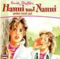 Hanni und Nanni 13 geben nicht auf. CD