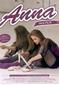 Anna - Der Film