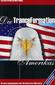 Die Tranceformation Amerikas