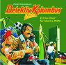 Peter Riesenburg: Detektiv Kolumbus und Sohn 1. CD.