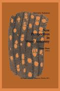 Published on the Occasion of the 50th Anniversary of the International Association of Wood Anatomists...