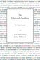The Gheranda Samhita: The Original Sanskrit and an English Translation