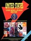 Us Export-Import Trade and Business Directory