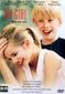 My Girl - Meine erste Liebe
