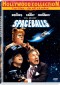 Spaceballs
