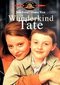 Das Wunderkind Tate