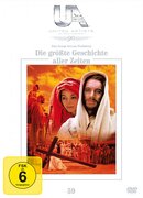 Die Größte Geschichte aller Zeiten