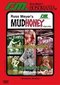 Russ Meyers Bosomania - Mudhoney