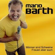 Männer sind Schweine, Frauen auch