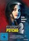 American Psycho 2