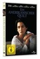 Ein amerikanischer Quilt
