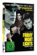Friday Night Lights