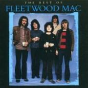 Best Of Fleetwood Mac