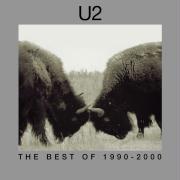 Best Of 1990-2000