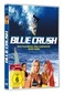 Blue Crush - Drei Freundinnen. Eine Leidenschaft. Keine Limits.