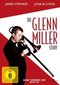 Die Glenn Miller Story