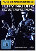 Terminator 2 - Tag der Abrechnung
